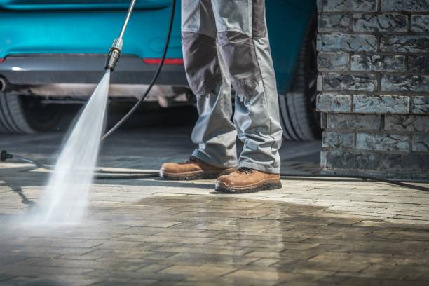 Best Rust Removal  in Manning, IA
