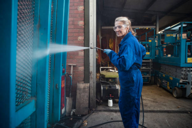 Best Winterizing Services  in Manning, IA