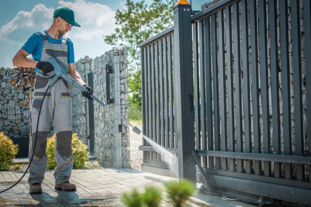 Trusted Manning, IA Pressure Washing Services Experts