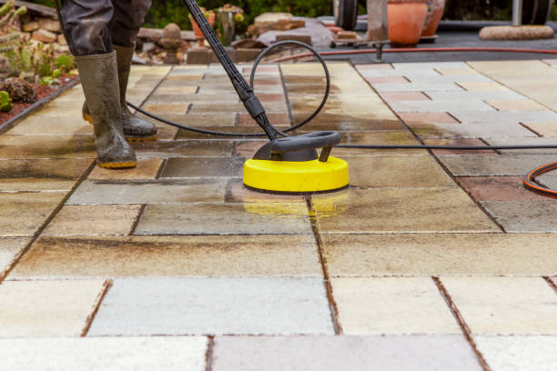 Best Gutter Cleaning  in Manning, IA