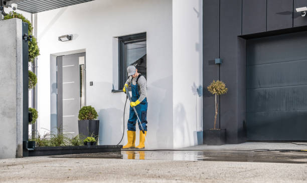 Best Spring Cleaning  in Manning, IA