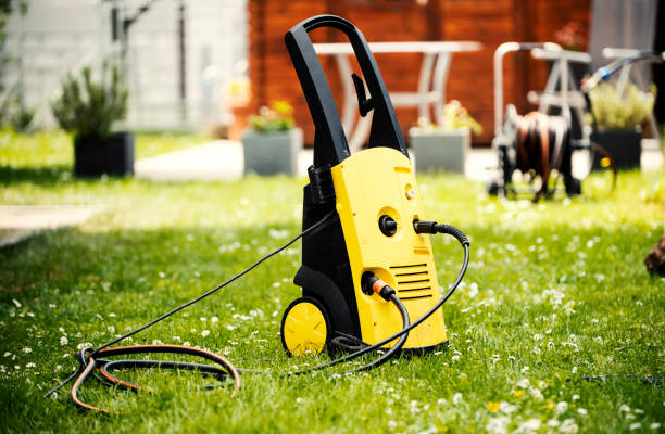 Best Warehouse Cleaning  in Manning, IA